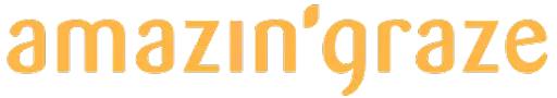AG logo