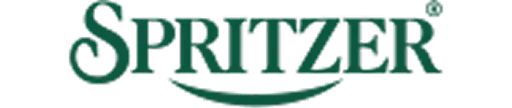 Spritzer logo